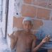 Daniel Amorim - Facebook
