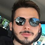 Daniel Amorim - @soudanielamorim - Instagram