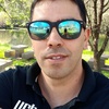 Daniel Amorim - @danielamorim101 - TikTok