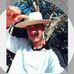 Daniel Amorim - Facebook