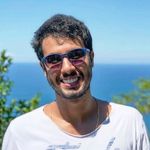 Daniel Amorim - @daniel_amorimm - Instagram