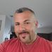Daniel Amorim - Facebook