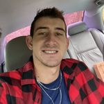 Daniel Amorim - @daniel_amorim88 - Instagram