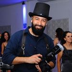 Daniel Amorim - @danielamorim_fotografia - Instagram