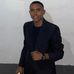Daniel Amorim - Facebook