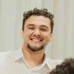 Daniel Amorim - @dania.morimm - Instagram