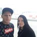 Daniel Amorim - Facebook