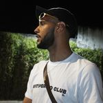 DANIEL AMORIM - @amorim.dam - Instagram