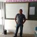 Daniel Amorim Amorim - Facebook