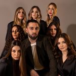 Daniel Amorim HAIRSTYLIST - @daniel__amorim_hairstylist - Instagram