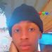 Daniel Amoroso - Facebook