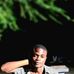 Daniel Amoroso - Facebook