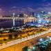 Daniel Amoroso - Facebook