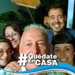 Daniel Amoruso - @daniel.amoruso.71 - Instagram