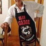 Daniel Amoruso - @amorusodaniel - Instagram
