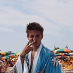 Daniel Amoruso - @amorusodaniel1 - Instagram