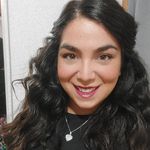 Daniela Amoruso - @danielamoruso12 - Instagram