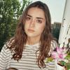 Daniela_amoruso - @daniela_amoruso - TikTok