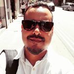 Maximiliano Daniel Amoruso - @maximilianodanielamoruso - Instagram