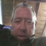 Walter Daniel Amoruso - @walterdanielamoruso - Instagram