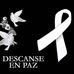 Daniel Amparan - Facebook