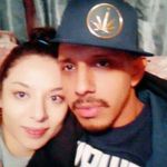 Daniel Amparan - @daniel.amparan.106 - Instagram