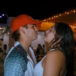 Daniel Amparan - @martinamparan82 - Instagram