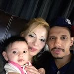 Daniel Amparan - @daniel.amparan.35 - Instagram