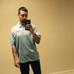 Daniel Amparan - @damparan - Instagram