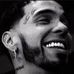 Daniel Amparan - Facebook