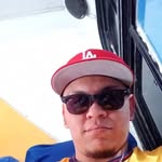 Daniel Amparan - @danielarturo1231outlook.es_ - Instagram