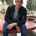 Daniel Amparan - @amparandaniel - Instagram