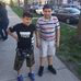 Daniel Amparan - Facebook