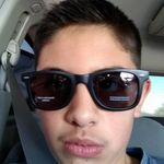 daniel amparan - @amparan86 - Instagram