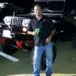 Daniel Amparan - @amparan287 - Instagram