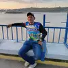 Daniel Amparan - @amparandaniel27 - TikTok