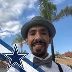 Daniel Amparan - @daniel.amparan.3 - Instagram