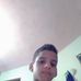 Daniel Amparan - Facebook