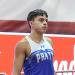 Daniel Amparan - @daniel.amparan1 - Instagram