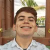 Daniel Amparan - @danielamparan2 - TikTok