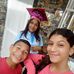 Daniel Amparan - Facebook