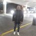 Daniel Amparan - Facebook