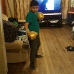 Daniel Amparan - @amparan.daniel - Instagram