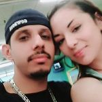 Daniel Amparan - @daniel.amparan.505 - Instagram