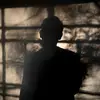 Daniel Amparan - @medicenampi____ - TikTok