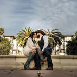 Daniel Amparano - @amparanodaniel - Instagram