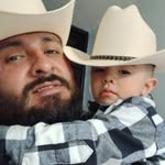 Daniel Amparano - @danielamparano - Instagram