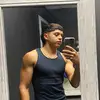 daniel🇲🇽 - @danielamparan921 - TikTok