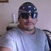 Daniel Isaac Ramírez Amparan - Facebook