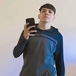 Daniel Valenzuela - @danielamparanoo - Instagram